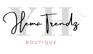 HemaTrendzBoutique